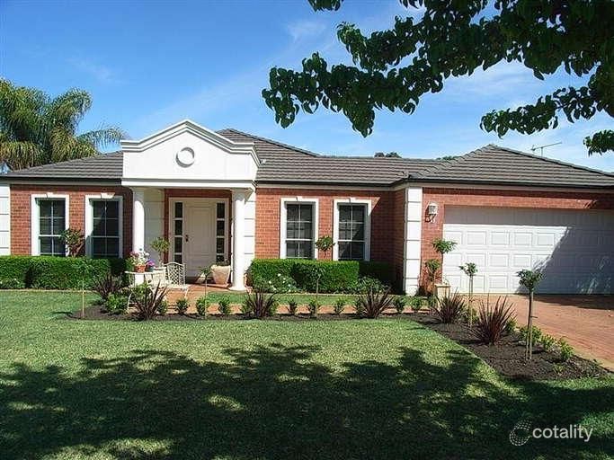 13 Pinehurst Ave, Dubbo, NSW 2830