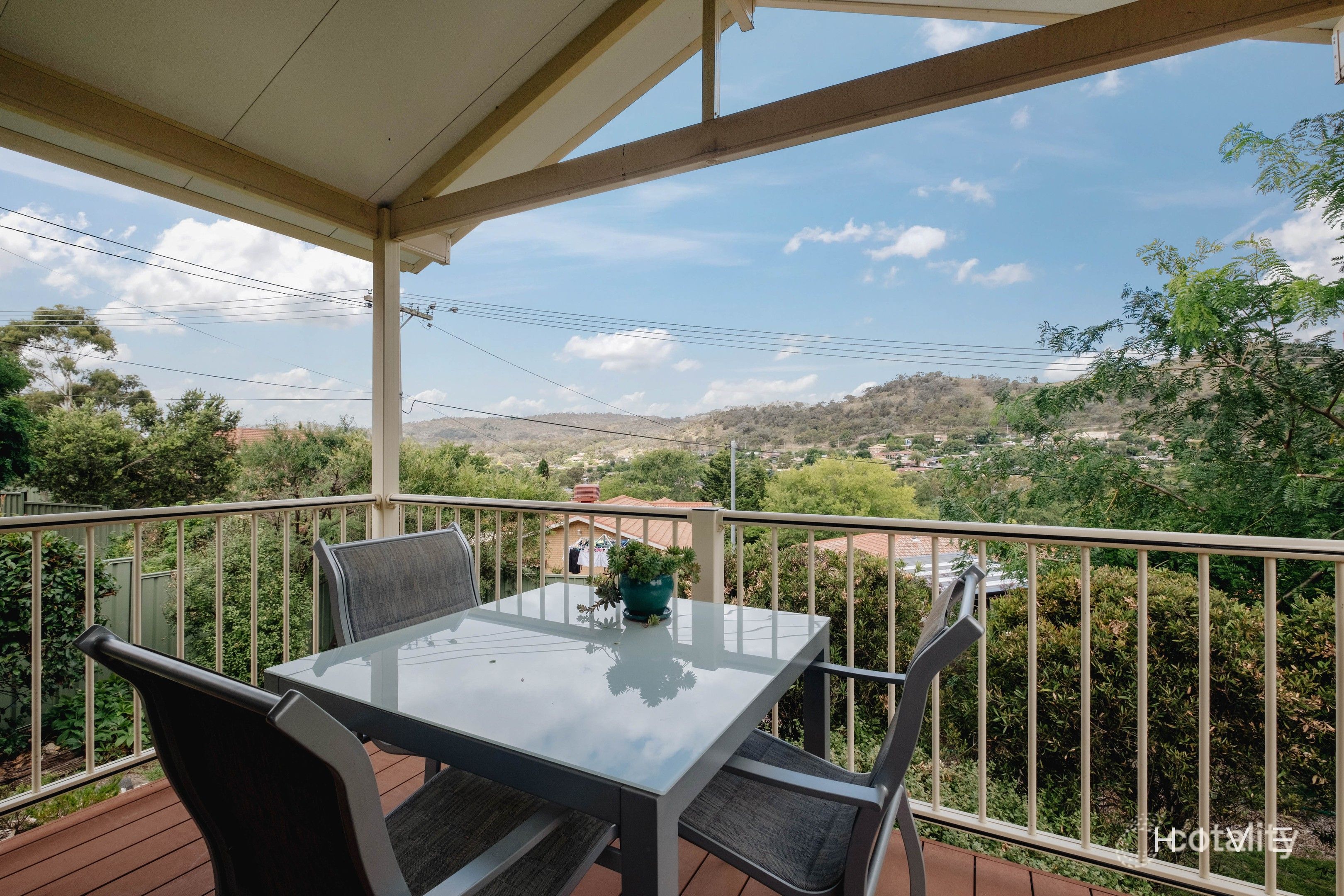 41 Cochrane Cres, Theodore, ACT 2905