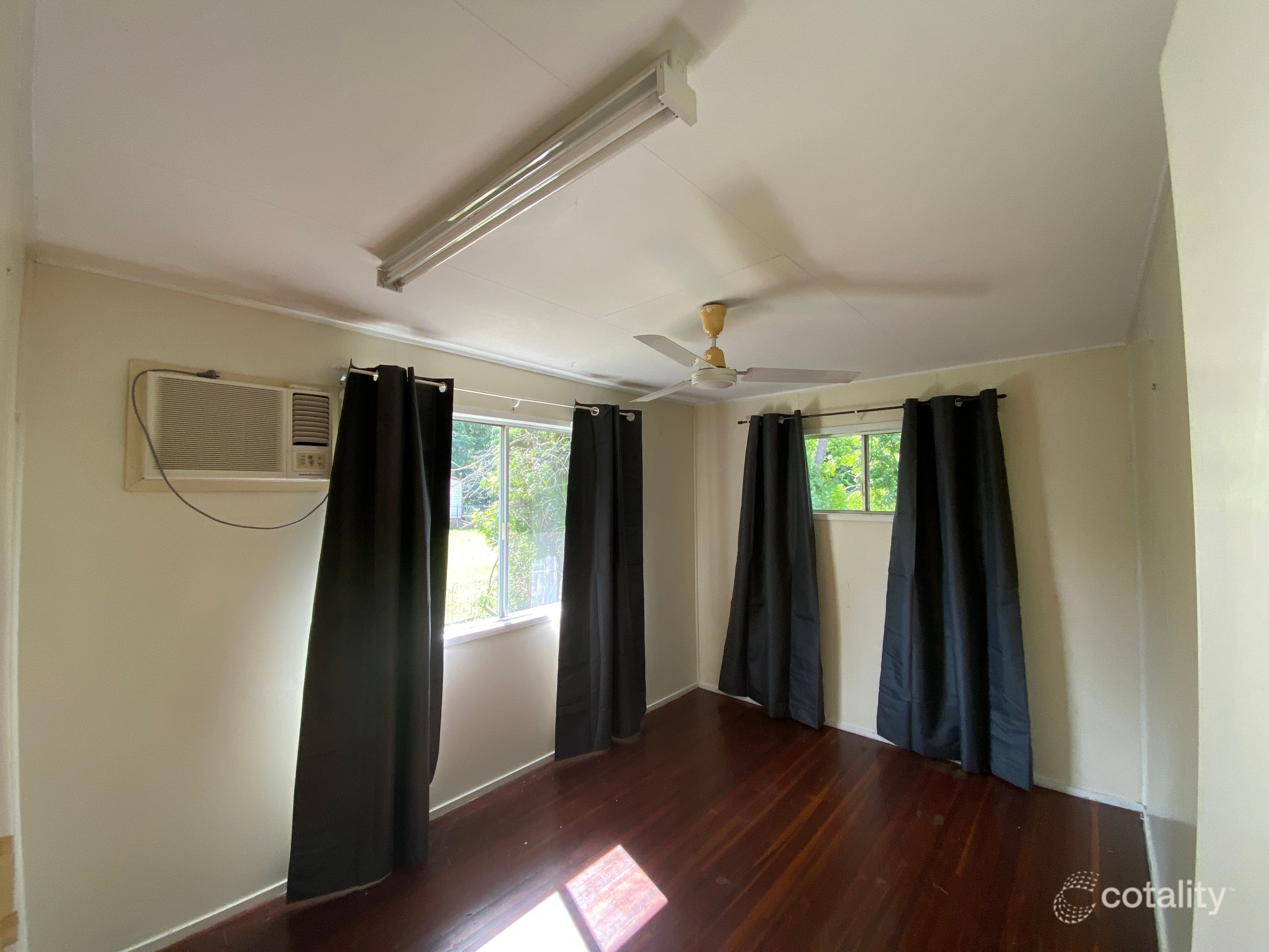 7 Scott St, Dysart, QLD 4745