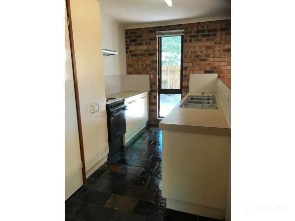 45/181 Mcbryde Cres, Wanniassa, ACT 2903