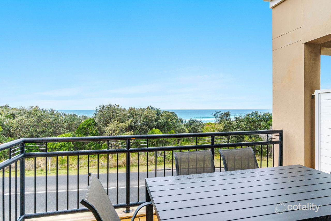 47/20-22 Pacific Pde, Yamba, NSW 2464