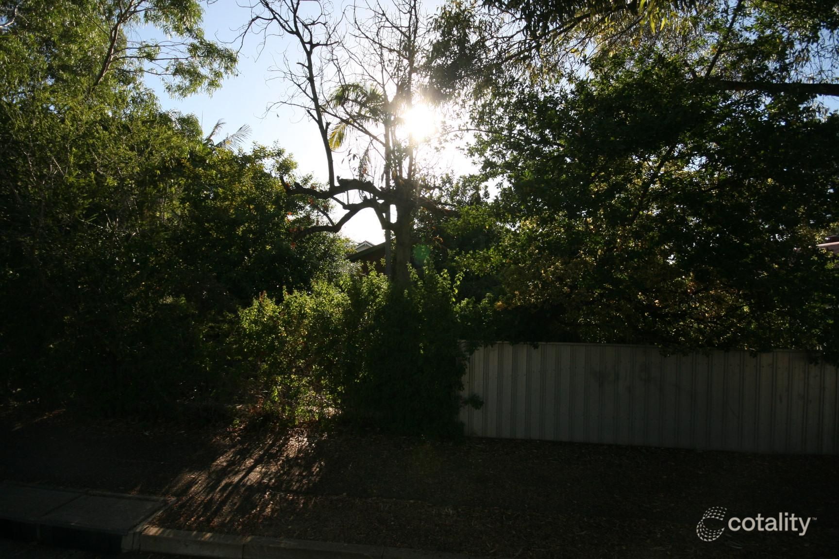 28 Aroha Tce, Black Forest, SA 5035