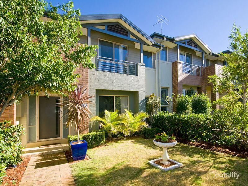 189 Macpherson St, Warriewood, NSW 2102