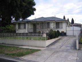 117 Casey Dr, Lalor, VIC 3075