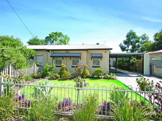85 Waterloo Corner Rd, Salisbury North, SA 5108