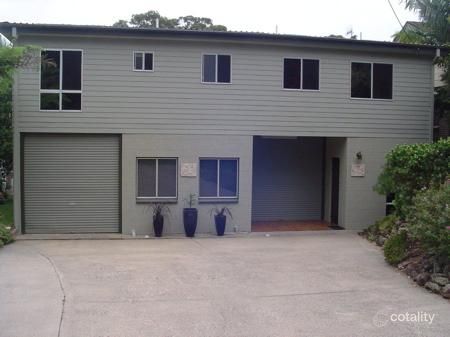 13 Kings Point Dr, Kings Point, NSW 2539