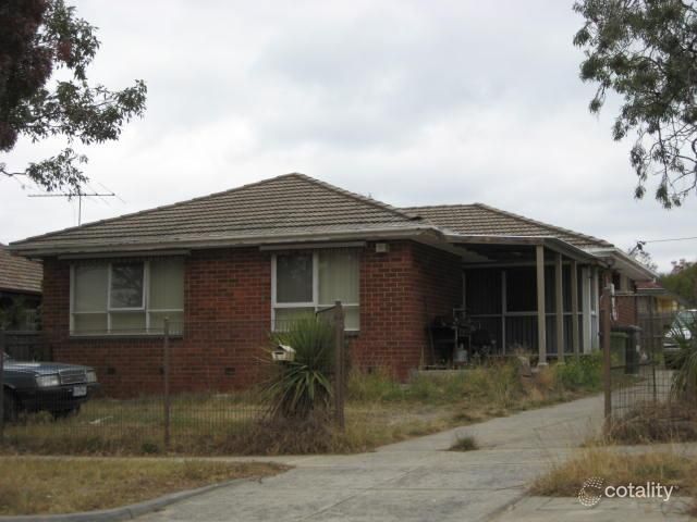 37 Heysen Dr, Sunbury, VIC 3429