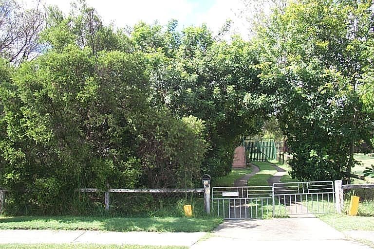 39 Brisbane Rd, Riverview, QLD 4303