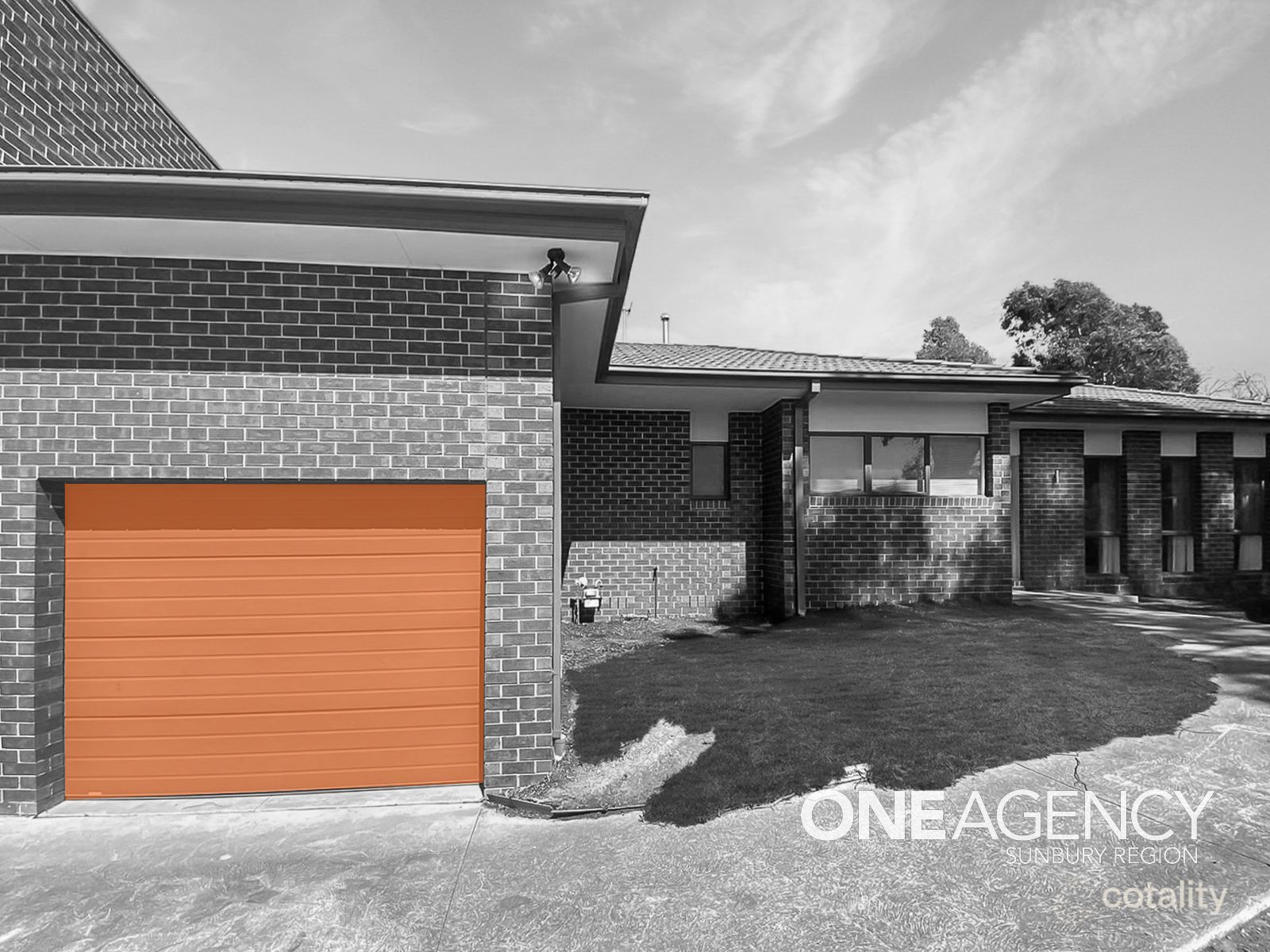 5/9-17 Wallaby Walk, Sunbury, VIC 3429