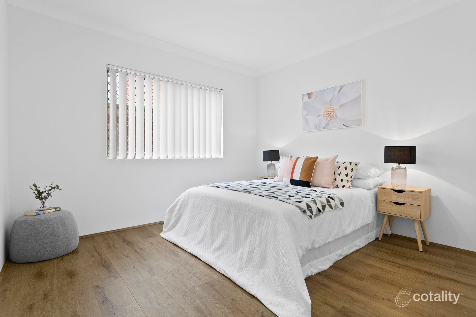 1/29-31 Albert St, North Parramatta, NSW 2151
