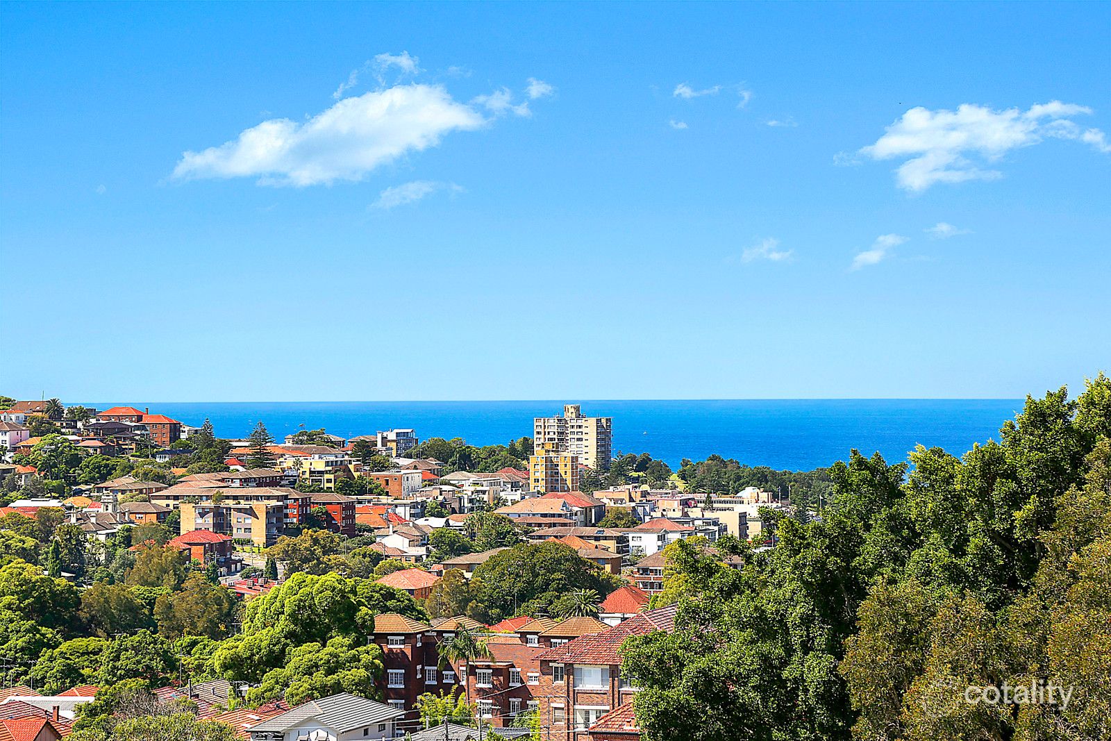 11/12 Daintrey Cres, Randwick, NSW 2031