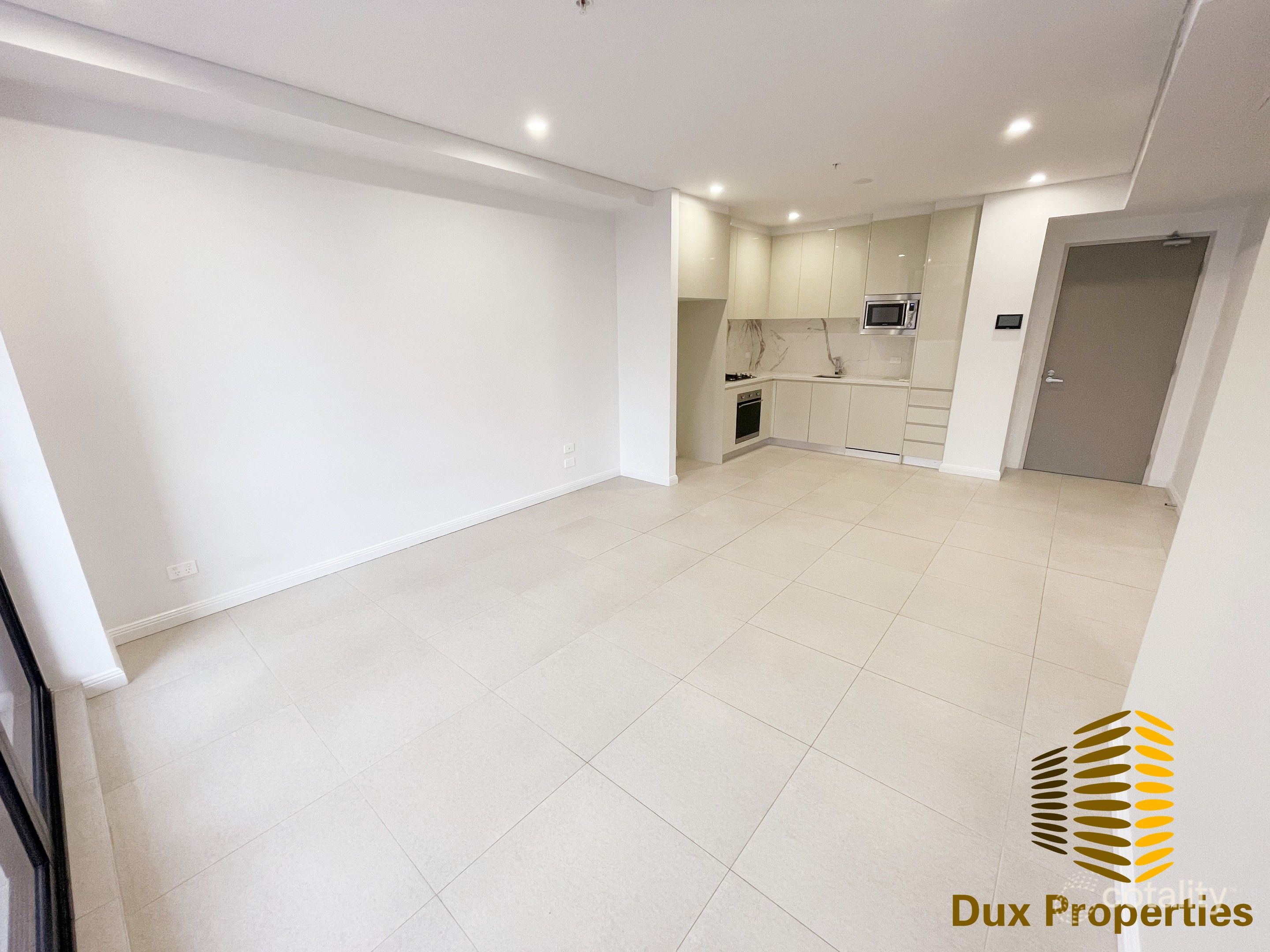 206/6 Bourke St, Mascot, NSW 2020