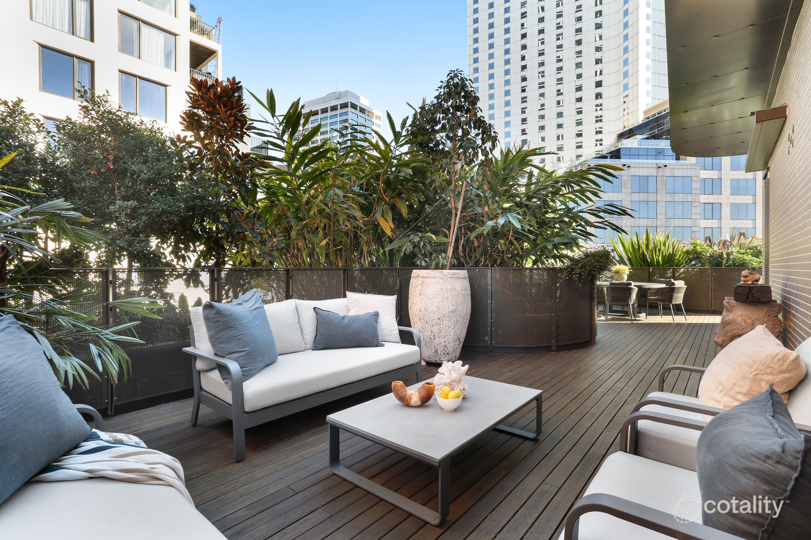 603/8 Loftus St, Sydney, NSW 2000