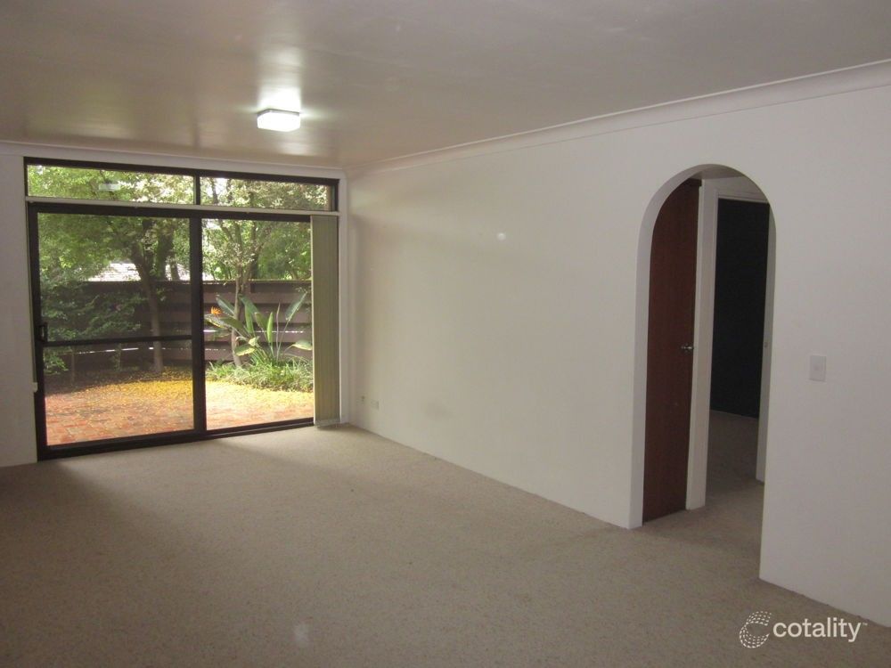2/2-4 Smith St, Epping, NSW 2121