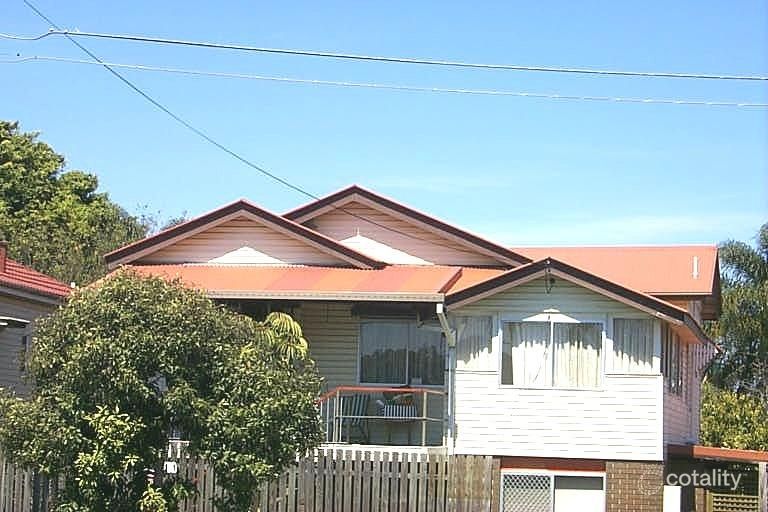 101 Old Cleveland Rd, Stones Corner, QLD 4120