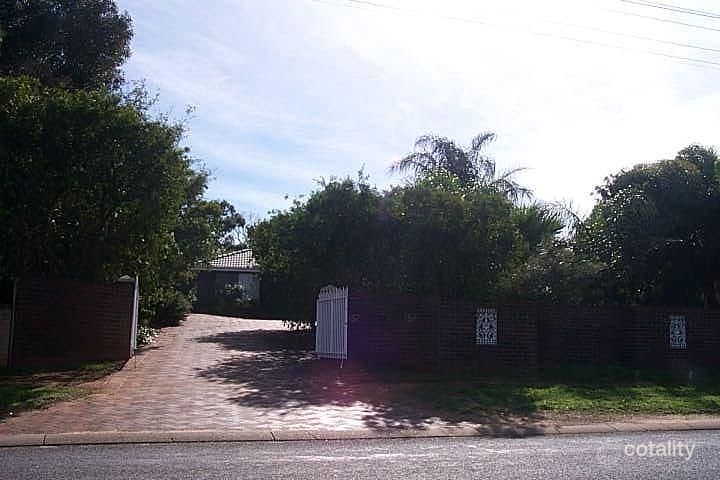 457 Morrison Rd, Swan View, WA 6056