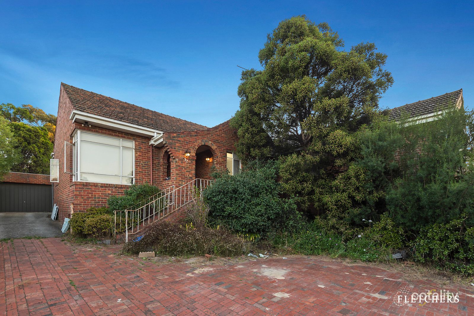 32 Cumberland Ave, Balwyn North, VIC 3104