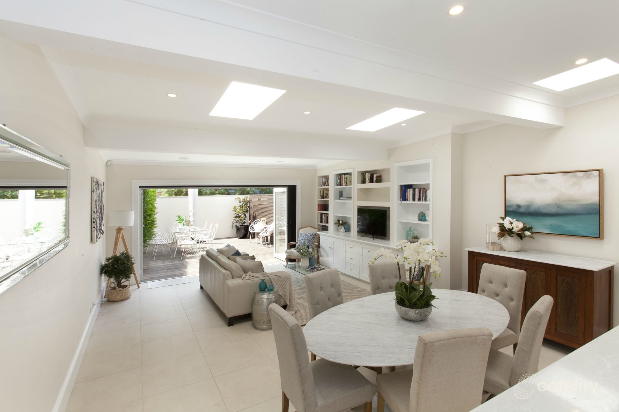 36 Hayberry St, Crows Nest, NSW 2065