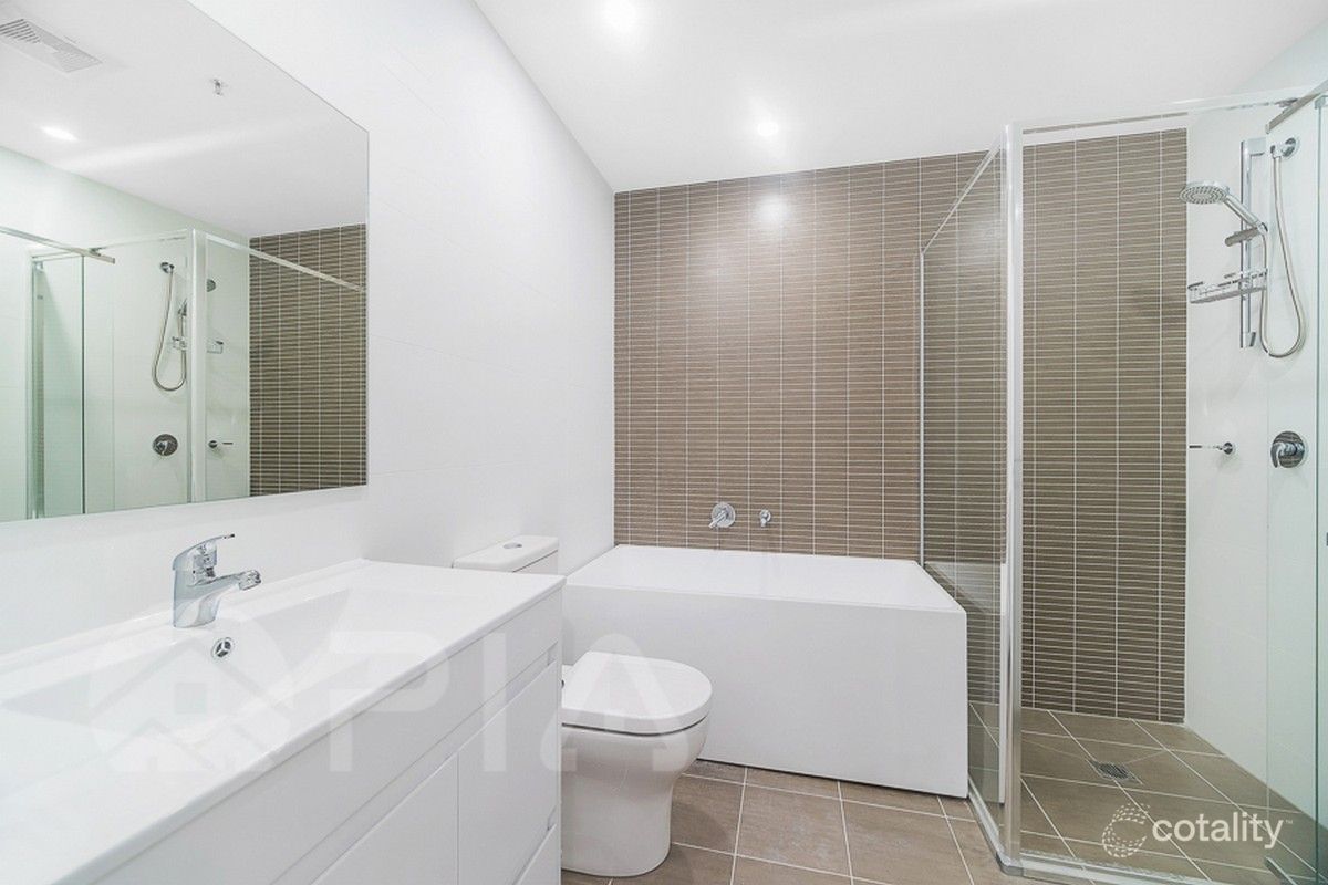 1706/12 East St, Granville, NSW 2142