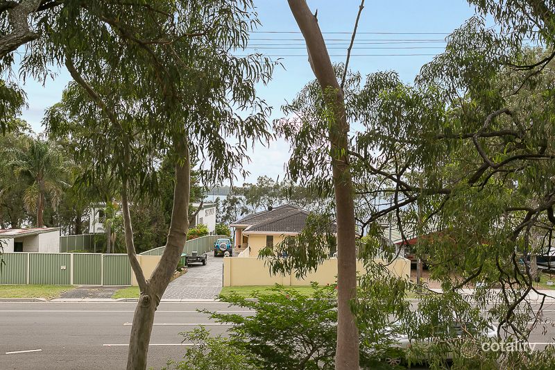 78 Malvina Pde, Lake Haven, NSW 2263