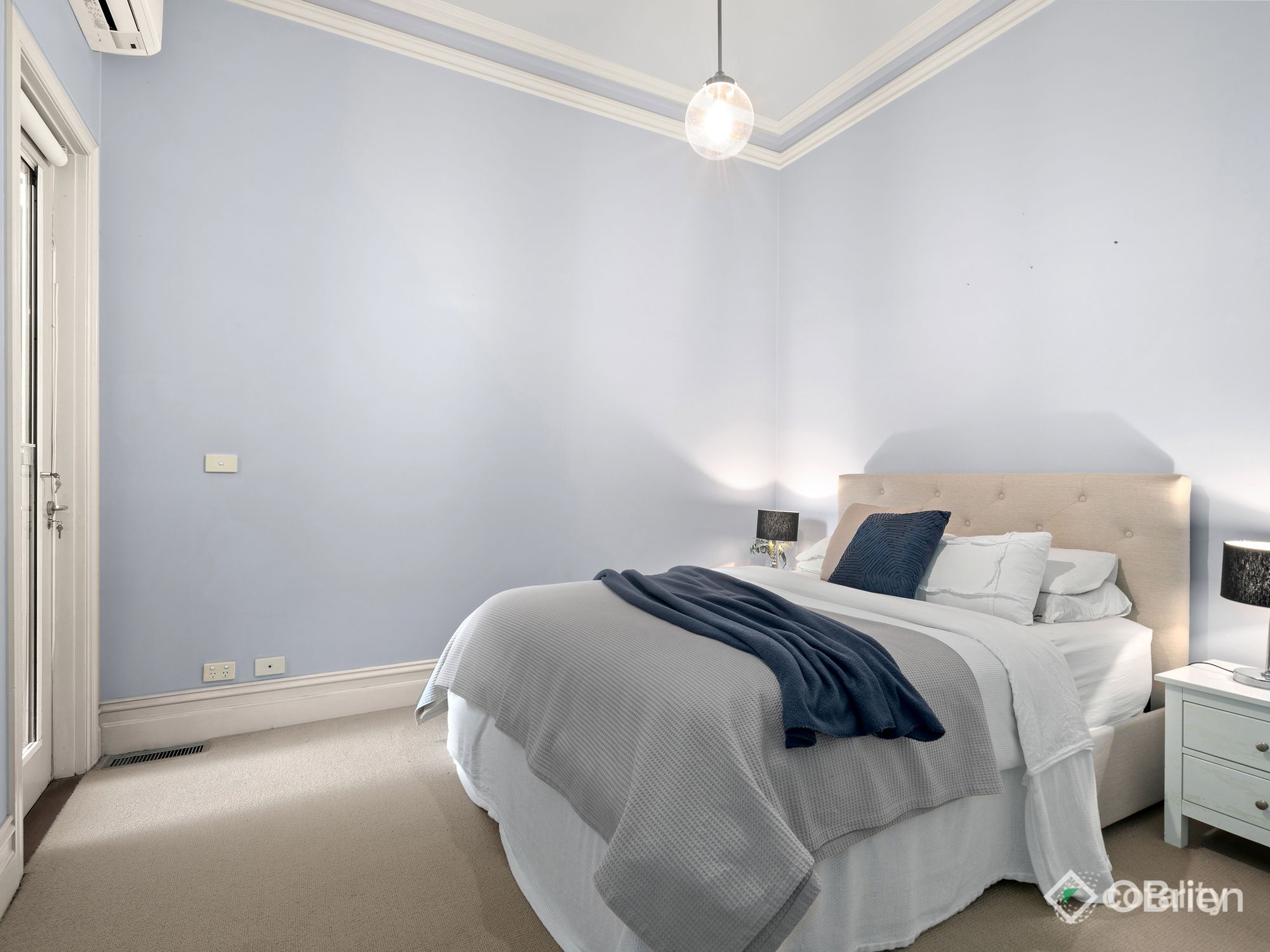 95 Bank St, South Melbourne, VIC 3205