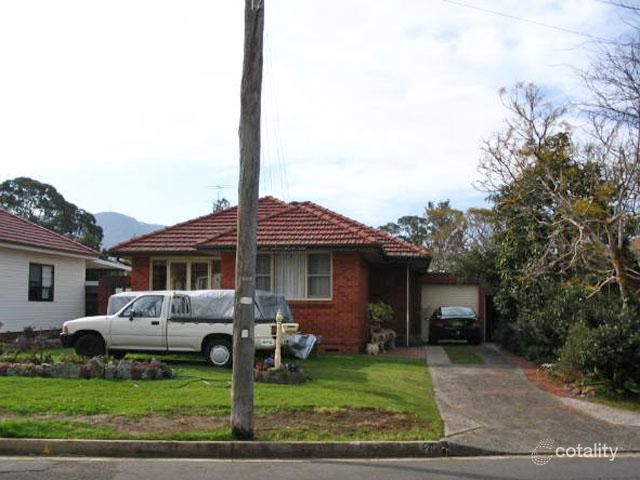 28 Helen Brae Ave, Fairy Meadow, NSW 2519