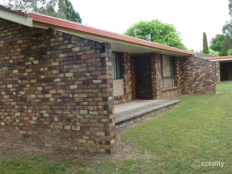 34 North St, Armidale, NSW 2350