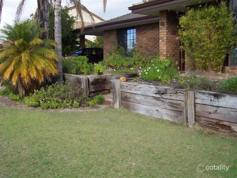 158 Widgee Rd, Noranda, WA 6062