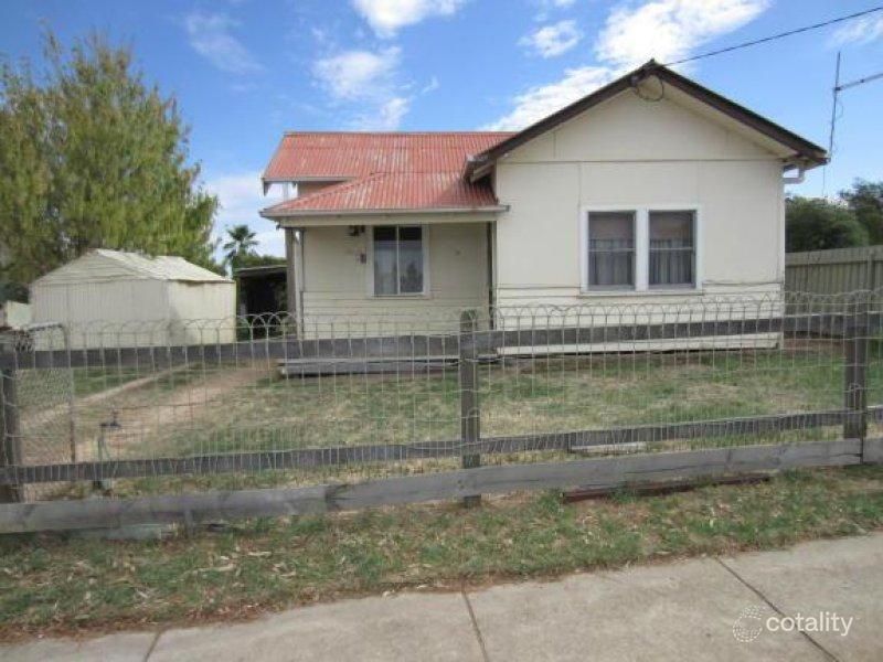 1 Holt St, Stawell, VIC 3380