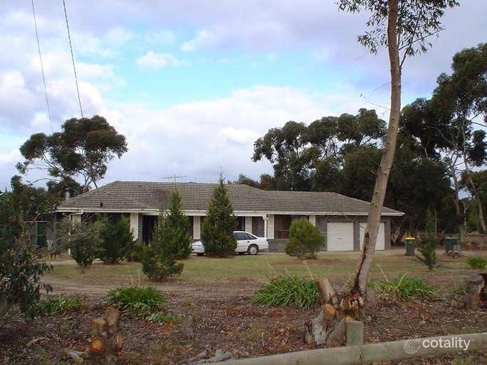 120 Hicks St, Lara, VIC 3212