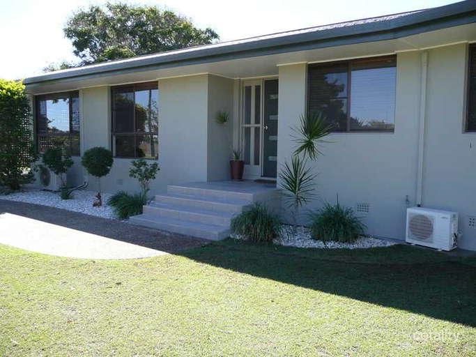 924 Branyan Dr, Branyan, QLD 4670