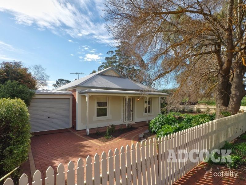 73 William St, Littlehampton, SA 5250