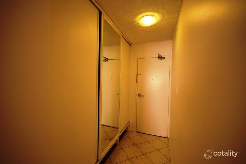 6/17 Evans Ave, Eastlakes, NSW 2018