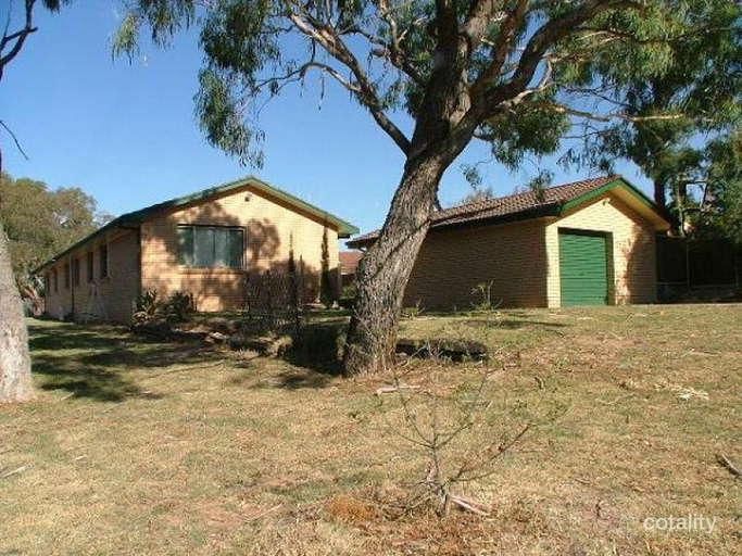27 Napier St, Windradyne, NSW 2795