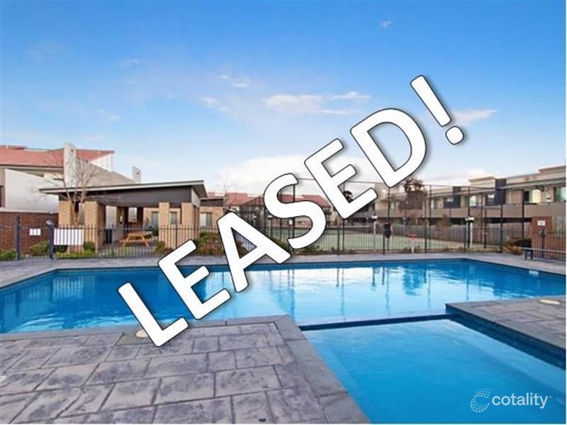 80/11 Glenvale Ave, Parklea, NSW 2768