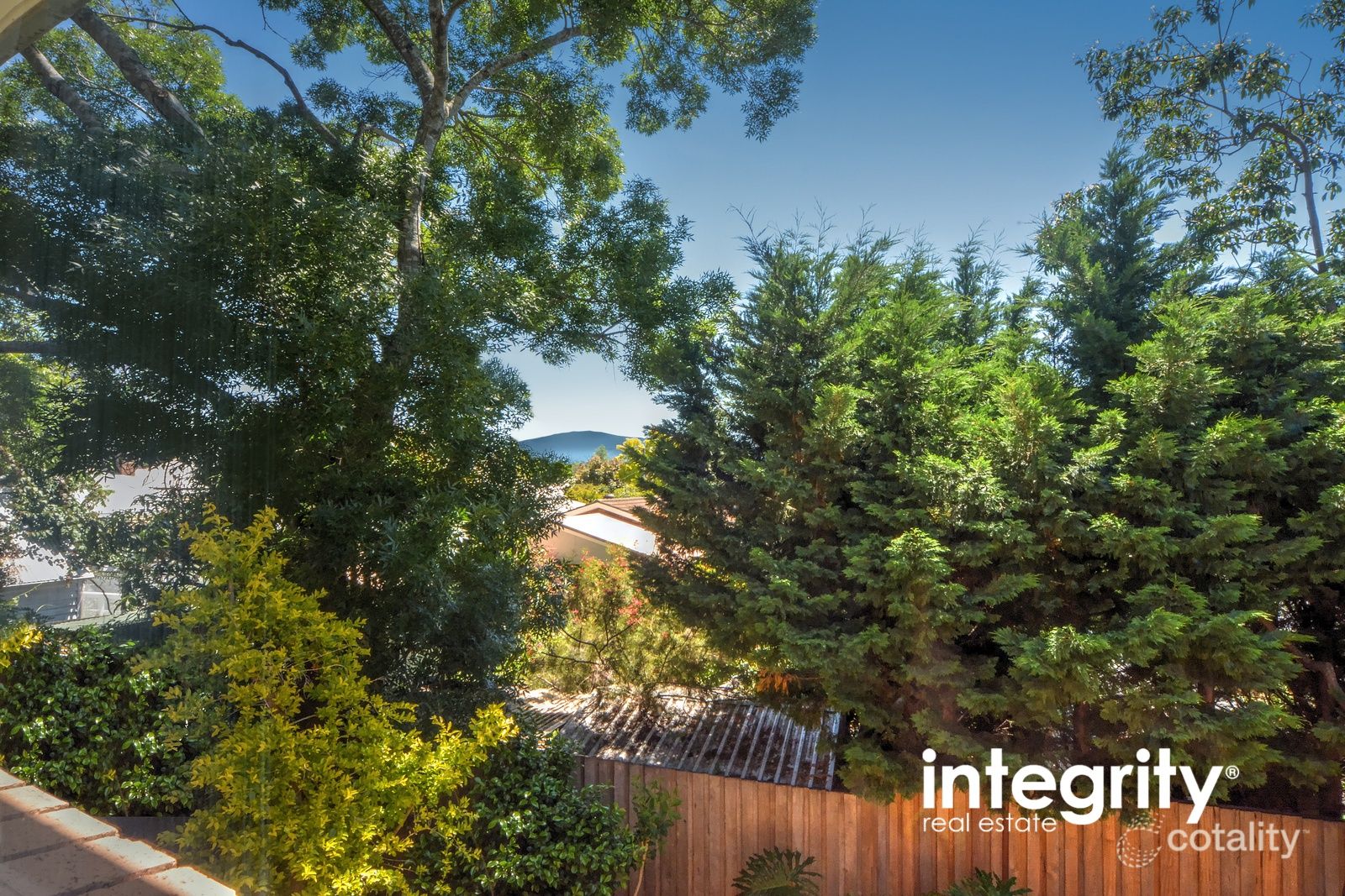 8/94 Shoalhaven St, Nowra, NSW 2541