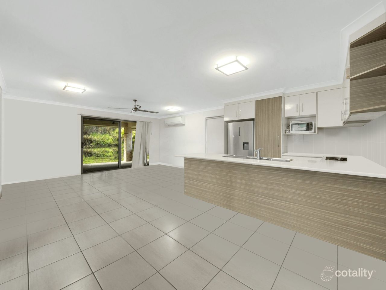 15 Wuruma Ct, Clinton, QLD 4680