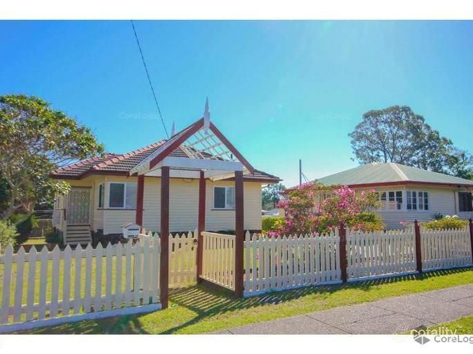 70 Badminton St, Mount Gravatt East, QLD 4122