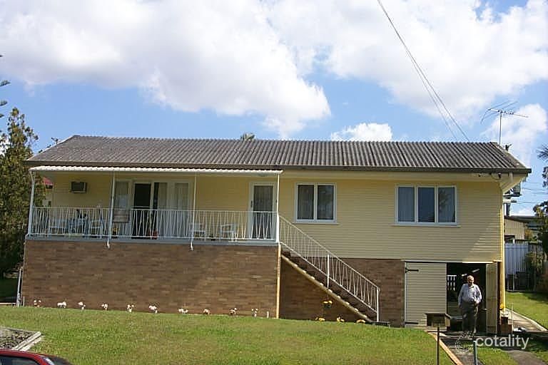 11 Donfern St, Mount Gravatt, QLD 4122