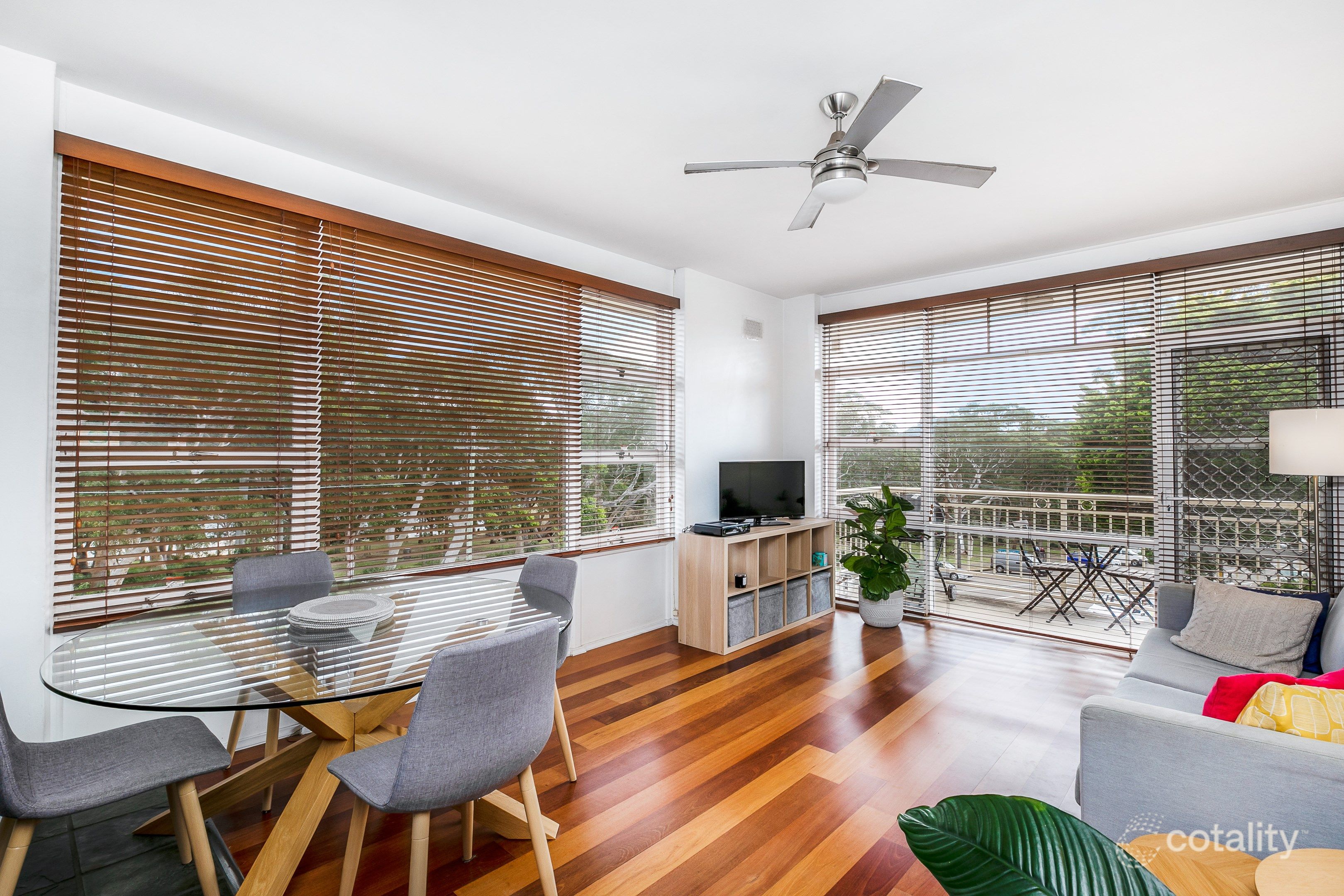 5/48 Nicholson Pde, Cronulla, NSW 2230