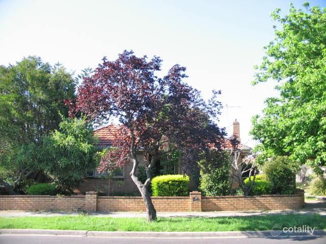 4 Suffolk St, Maidstone, VIC 3012