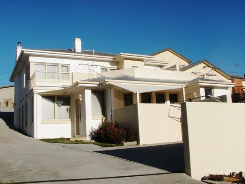 18 Easton Ave, West Moonah, TAS 7009