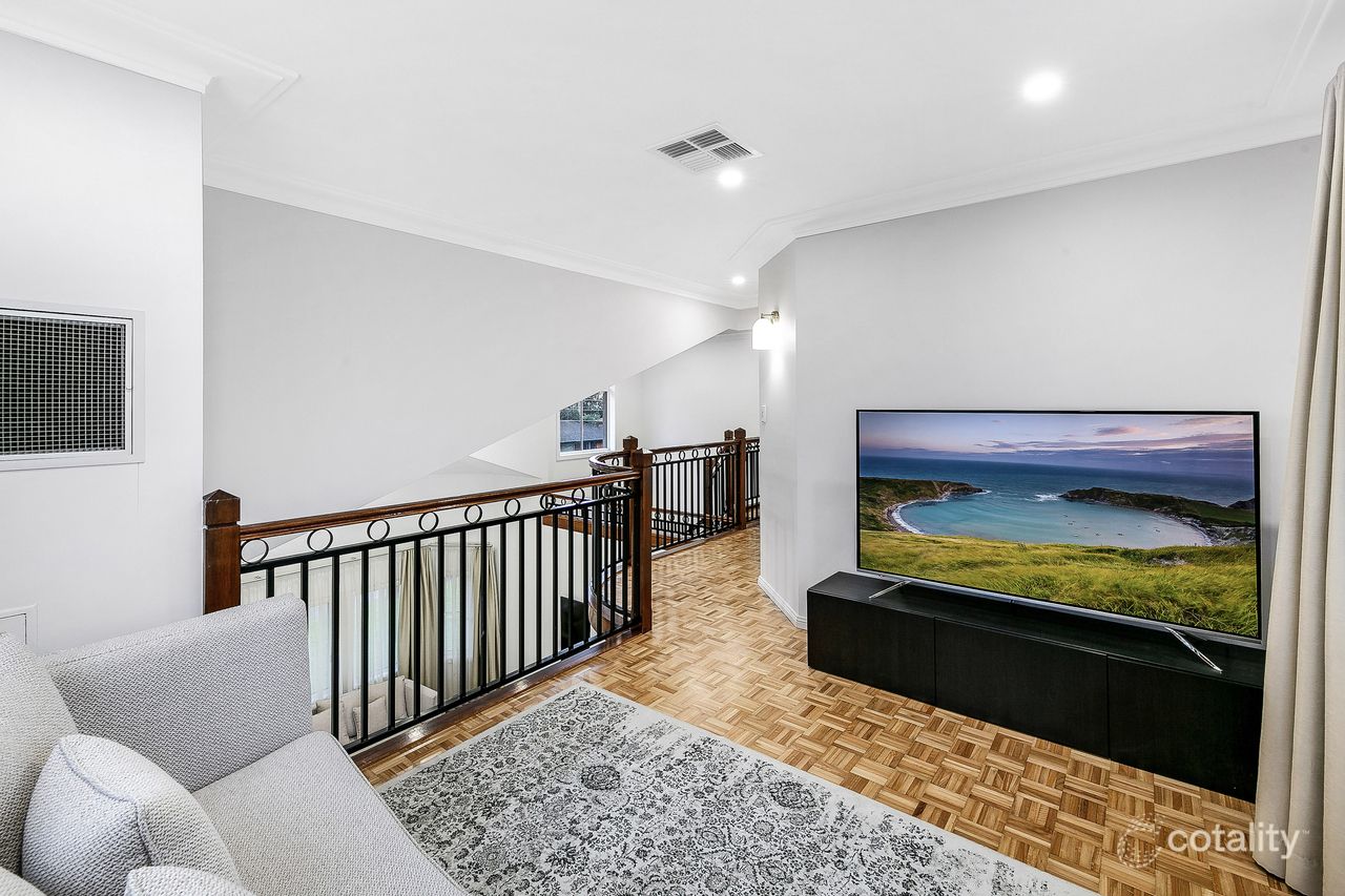 9 Kathleen Pde, Picnic Point, NSW 2213
