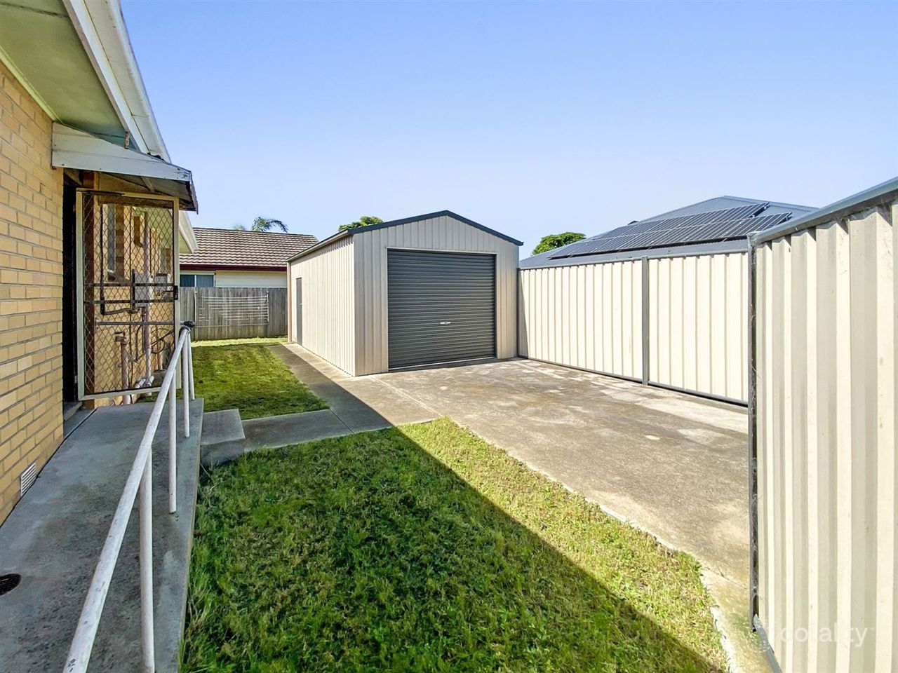 1/64 James St, Yarram, VIC 3971