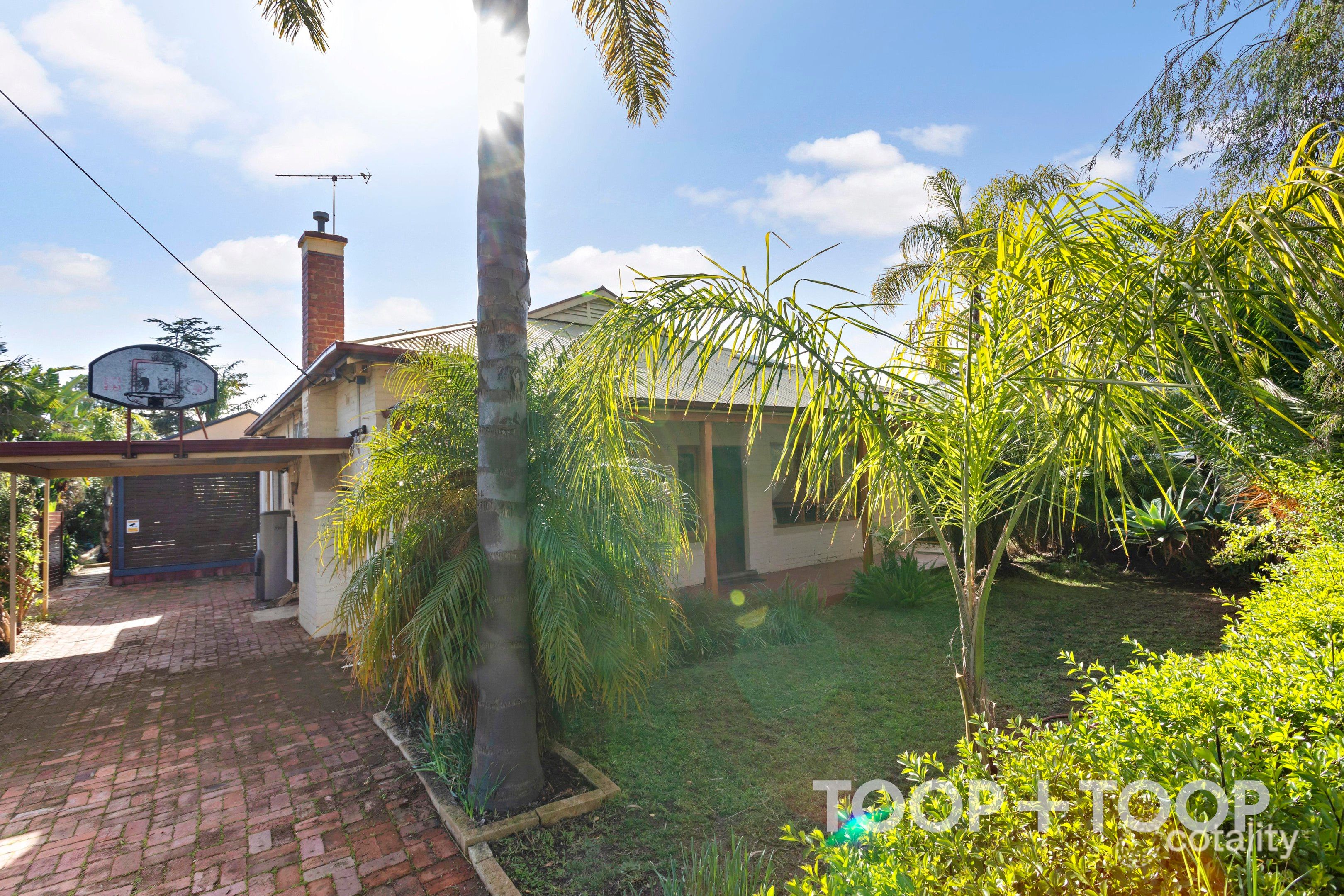 1 Ashmore St, Glenunga, SA 5064