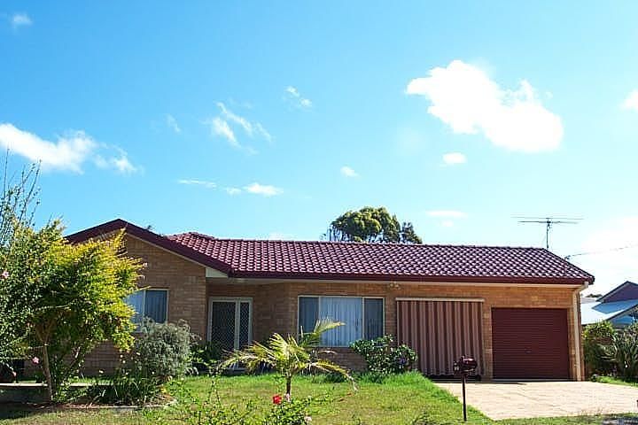 69 The Boulevarde, Mullaway, NSW 2456