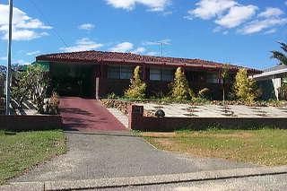 35 Gabell Way, Koondoola, WA 6064