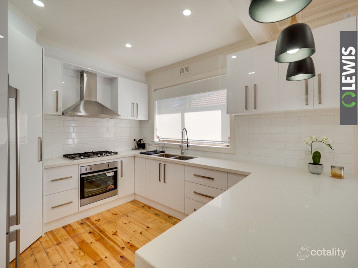 9 Bawden Ct, Pascoe Vale, VIC 3044