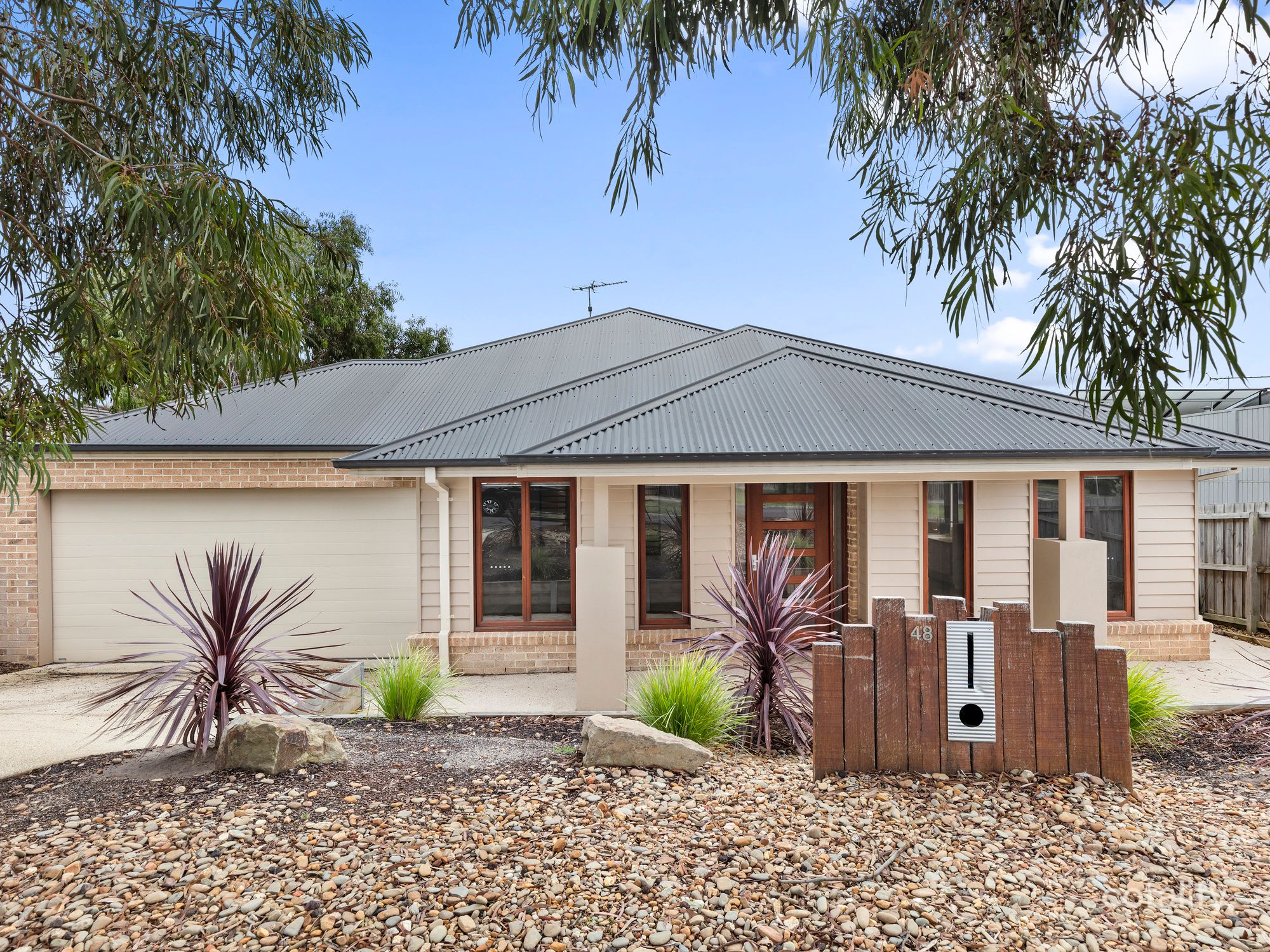 48 Danawa Dr, Torquay, VIC 3228