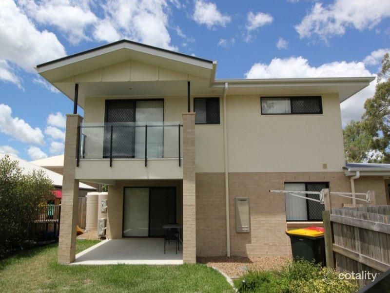 1/48 Philong St, Doolandella, QLD 4077